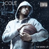 COLE J.