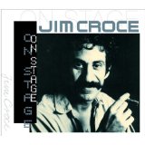 CROCE JIM