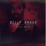 BOGUS BILLY