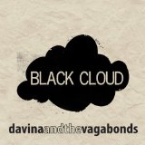 DAVINA & THE VAGABONDS