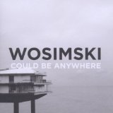 WOSIMSKI