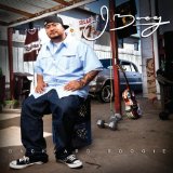 J BOOG