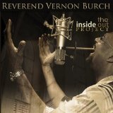 BURCH VERNON