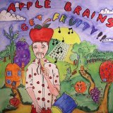 APPLE BRAINS