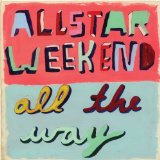 ALLSTAR WEEKEND