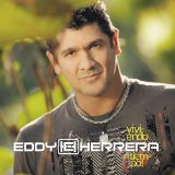 HERRERA EDDY