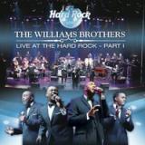 WILLIAMS BROTHERS