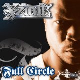 XZIBIT