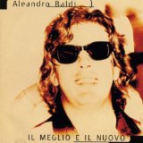 BALDI ALEANDRO