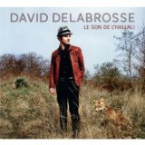 DELABROSSE DAVID