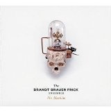 BRANDT BRAUER FRICK