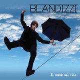 BLANDIZZI