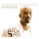 CHAMBERS GORDON