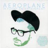 AEROPLANE