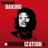 DAKING ROMANO