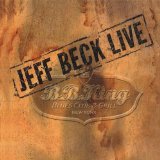 BECK JEFF