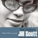 SCOTT JILL