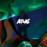 ATLAS