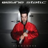 WAYNE STATIC