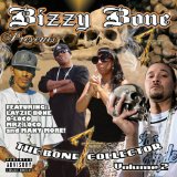 BIZZY BONE