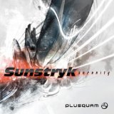 SUNSTRYK