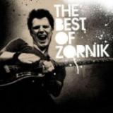 ZORNIK