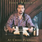 WRIGHT JOHN