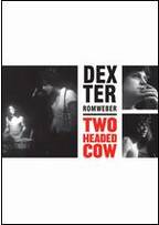 ROMWEBER DEXTER