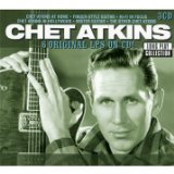 ATKINS CHET