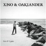 XENO & OAKLANDER