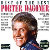 WAGONER PORTER