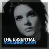 CASH ROSANNE