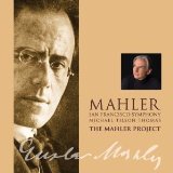 MAHLER GUSTAV