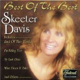 DAVIS SKEETER