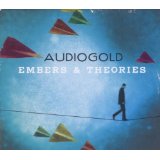 AUDIOGOLD