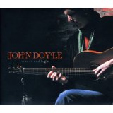 DOYLE JOHN