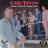 TIPTON CARL