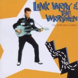 WRAY LINK & THE WRAYMEN