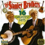 STANLEY BROTHERS