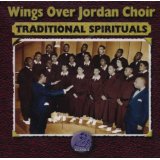 WINGS OVER JORDAN CHOIR