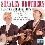 STANLEY BROTHERS