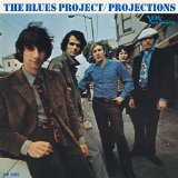 BLUES PROJECT