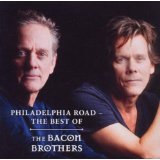 BACON BROTHERS