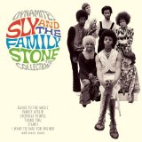 SLY & THE FAMILY STONE