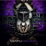 SOULFLY