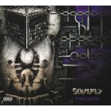 SOULFLY