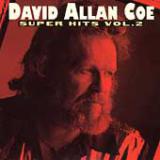 COE DAVID ALLAN