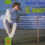 TOZZI UMBERTO