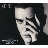 ZERO RENATO