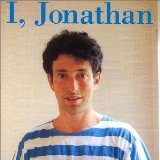 RICHMAN JONATHAN